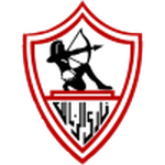 شعار Zamalek SC