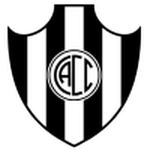 شعار Central Cordoba de Santiago