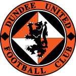 شعار Dundee Utd