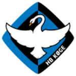شعار Køge W
