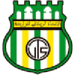 شعار UTS Rabat