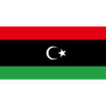 شعار ليبيا