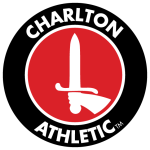 شعار Charlton Athletic W