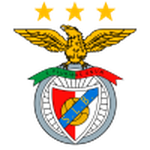 شعار SL Benfica W