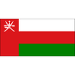 شعار عمان