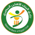 شعار National Bank of Egypt