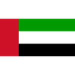 شعار الإمارات