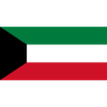 شعار الكويت