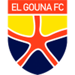 شعار El Gouna FC