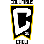 شعار Columbus Crew