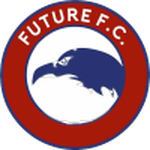شعار Future FC