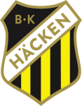 شعار Häcken W
