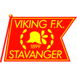 شعار Viking U19