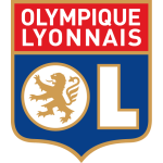 شعار Lyon W