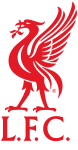 شعار Liverpool W