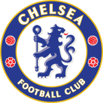 شعار Chelsea W