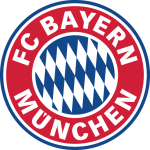 شعار Bayern Munich W
