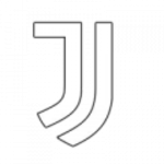 شعار Juventus W