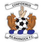 شعار Kilmarnock