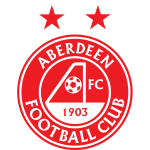 شعار Aberdeen