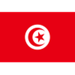 شعار تونس