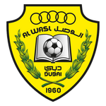 شعار Al-Wasl FC
