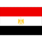 شعار مصر