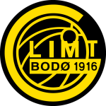 شعار Bodo/Glimt