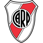 شعار River Plate