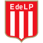 شعار Estudiantes L.P.