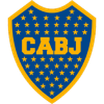 شعار Boca Juniors