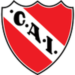 شعار Independiente