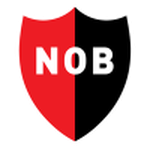 شعار Newells Old Boys