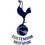 شعار Tottenham Hotspur W