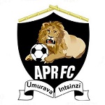 شعار الجيش الرواندي