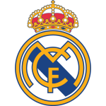 شعار ريال مدريد