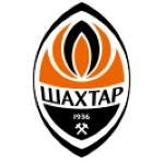 شعار Shakhtar Donetsk