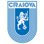 شعار Universitatea Craiova