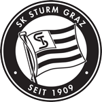 شعار Sturm Graz
