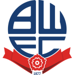 شعار بولتون