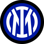 شعار Inter Milano W