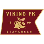 شعار Viking
