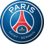 شعار PSG U19