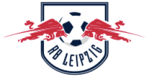 شعار RB Leipzig U19