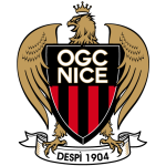 شعار Nice