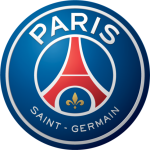 شعار Paris Saint Germain