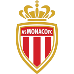 شعار Monaco