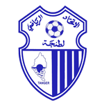 شعار Ittihad Tanger