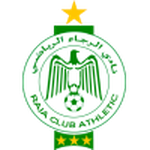 شعار الرجاء