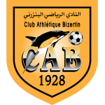 شعار النادي البنزرتي